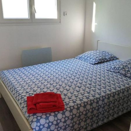 Au Vert A La Ville Auxerre Εξωτερικό φωτογραφία